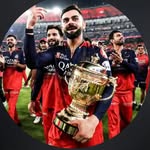 Jay Joshi - @jay_joshi_116 - Instagram