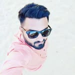 Jay Joshi - @jay_joshi_21 - Instagram
