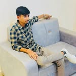 𝙅AƳ 𝙅𝙤𝙨𝙝𝙞 - @jayjoshi_81 - Instagram