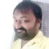 Jay Joshi - @jayjoshi04 - TikTok