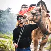 jay joshi - @jayjoshi1710 - TikTok
