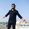 Jay joshi - @jayjoshi1997 - TikTok