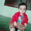 Jay Joshi - @jayjoshi002 - TikTok