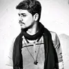 Jay Joshi - @jayjoshi3113 - TikTok