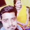 Jay Joshi - @jayjoshi340 - TikTok
