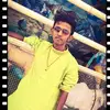Jay Joshi - @jayjoshi101 - TikTok
