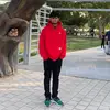 Jay Joshi - @jayjoshi - TikTok