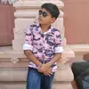 Jay Joshi - @jayjoshi21 - TikTok