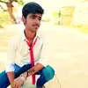 Jay Joshi - @jayjoshi166 - TikTok