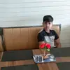 jay joshi - @jayjoshi059 - TikTok