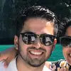 Jay Joshi - @docorthodontist - TikTok
