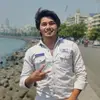 Jay Joshi - @jayjoshi9044 - TikTok