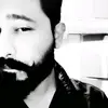 Jay Joshi - @jayjoshi65 - TikTok
