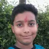 Jay Joshi - @jayjoshi0170 - TikTok