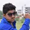 Jay Joshi - @jayjoshi4444 - TikTok