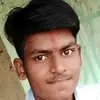 Jay Joshi - @jayjoshi065 - TikTok