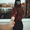Jay Joshi - @jayjoshi9511 - TikTok