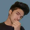 Jay Joshi - @jayjoshi_ - TikTok