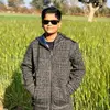 jay joshi - @jayjoshi726 - TikTok