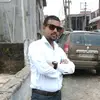 Jay Joshi - @jayjoshi87 - TikTok