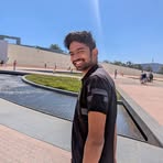 Jay Joshi - Facebook