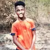 Jay Joshi - @jayjoshi2889 - TikTok