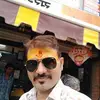 Jay Joshi - @jayjoshi965 - TikTok