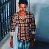 Jay Joshi - @jayjoshi260 - TikTok