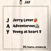 Jay Joshi - @jayjoshi246 - TikTok