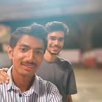 Jay Joshi - Facebook