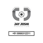Jay Joshi - @jayjoshiproduction - Instagram
