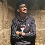 Jay Joshi - Facebook