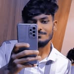 Jay Joshi - @jayjoshi8484 - Instagram