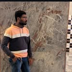 Jay Joshi - @jayjoshi9423 - Instagram