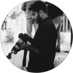 Jay Joshi - @jayjoshiphotography_ - Instagram