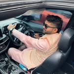 Jay Joshi - @jay_joshi8686 - Instagram