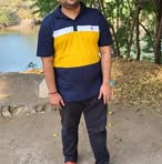 Jay Joshi - Facebook