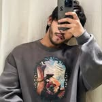 Jay Joshi - @jayjoshi003 - Instagram