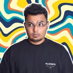 Jay Joshi - @jayjokejoshi - Instagram