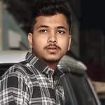 Jay Joshi 🔱 - @___jay_joshi__4898 - Instagram