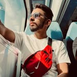 Jay Joshi | Lens - @_j_a_y_j_o_s_h_i_ - Instagram