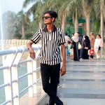 Jay_joshi_up33 - @jay_joshi_up33 - Instagram