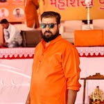 Jay Joshi Wagodia - @jayjoshi_4511 - Instagram