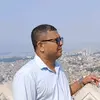 JayJoshi - @jayjoshi2211 - TikTok