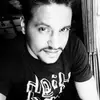 jayjoshi - @jay1joshi - TikTok