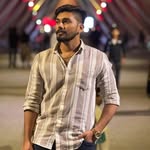 JAY.P.JOSHI - @jay_joshi9044 - Instagram