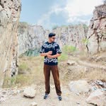JAYU💗 (ਲੂਣ) - @___jayjoshi___ - Instagram