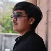 Jayu😍😍 - @jayjoshi895 - TikTok