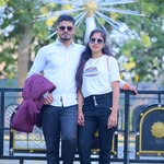 Jetha Ram - @jay.joshi.jalor - Instagram