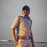 Joshi Jay ( राजगोर ब्राह्मण ) 🚩 - @jay_joshi_5854 - Instagram